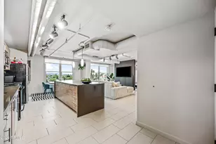 535 W Thomas Rd, Phoenix, AZ 85013 - Photo 4