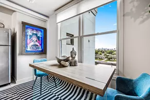 535 W Thomas Rd, Phoenix, AZ 85013 - Photo 14