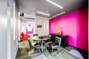 535 W Thomas Rd, Phoenix, AZ 85013 - Photo 28