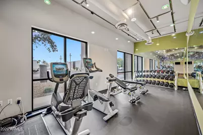 535 W Thomas Road #407, Phoenix, AZ 85013 - Photo 40