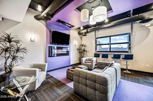 535 W Thomas Rd, Phoenix, AZ 85013 - Photo 30