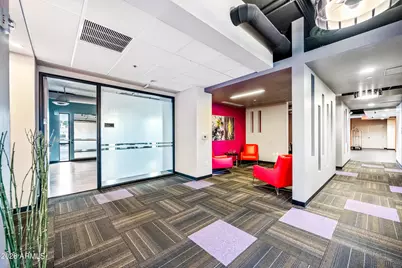 535 W Thomas Road #407, Phoenix, AZ 85013 - Photo 38