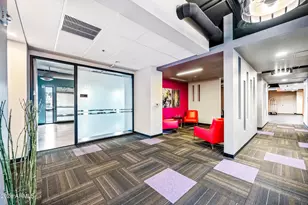 535 W Thomas Rd, Phoenix, AZ 85013 - Photo 38