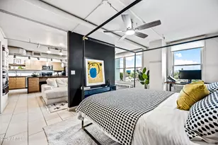 535 W Thomas Rd, Phoenix, AZ 85013 - Photo 20