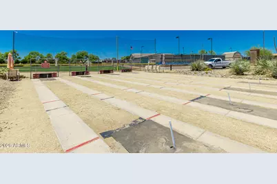 17663 W Babbitt Drive, Surprise, AZ 85374 - Photo 38