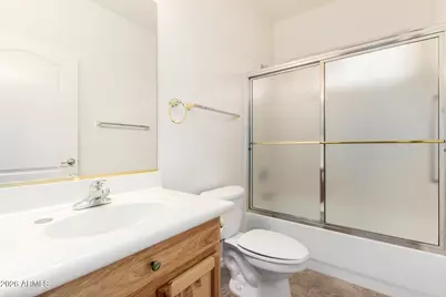 17663 W Babbitt Drive, Surprise, AZ 85374 - Photo 24