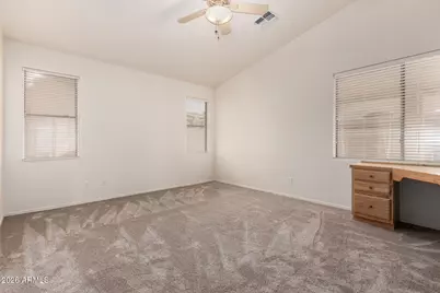 17663 W Babbitt Drive, Surprise, AZ 85374 - Photo 16