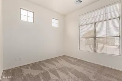 17663 W Babbitt Drive, Surprise, AZ 85374 - Photo 22