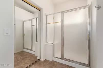 17663 W Babbitt Drive, Surprise, AZ 85374 - Photo 20