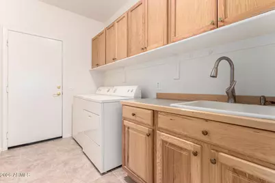 17663 W Babbitt Drive, Surprise, AZ 85374 - Photo 26