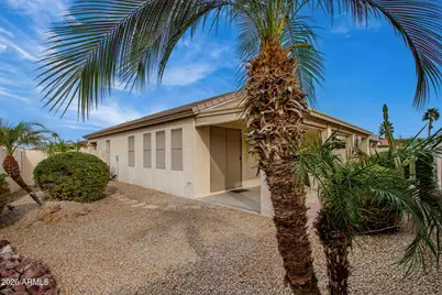 17663 W Babbitt Drive, Surprise, AZ 85374 - Photo 30