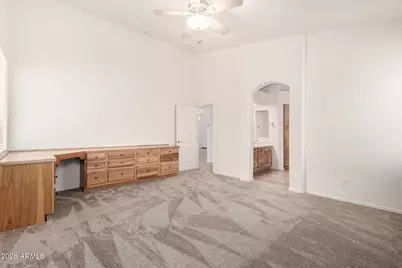 17663 W Babbitt Drive, Surprise, AZ 85374 - Photo 18