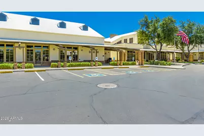 17663 W Babbitt Drive, Surprise, AZ 85374 - Photo 44