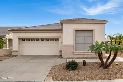 17663 W Babbitt Drive, Surprise, AZ 85374 - Photo 2