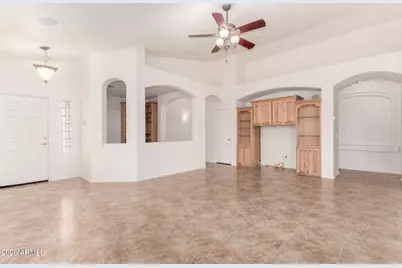 17663 W Babbitt Drive, Surprise, AZ 85374 - Photo 10