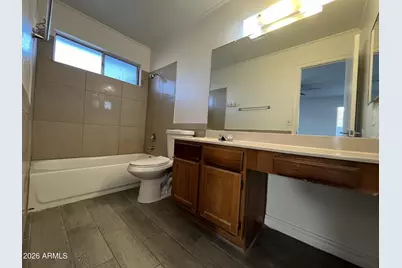 7119 W McLellan Road, Glendale, AZ 85303 - Photo 2