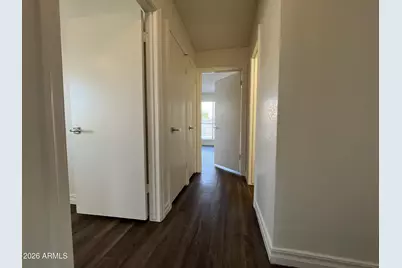 7119 W McLellan Road, Glendale, AZ 85303 - Photo 8