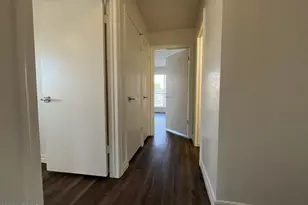 7119 W McLellan Rd, Glendale, AZ 85303 - Photo 8