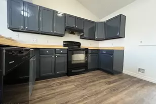 7119 W McLellan Rd, Glendale, AZ 85303 - Photo 14