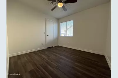 7119 W McLellan Road, Glendale, AZ 85303 - Photo 4