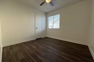 7119 W McLellan Rd, Glendale, AZ 85303 - Photo 4