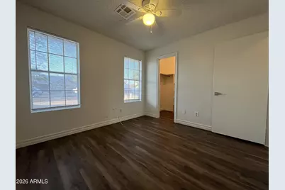 7119 W McLellan Road, Glendale, AZ 85303 - Photo 6