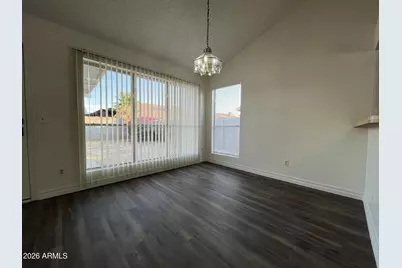 7119 W McLellan Road, Glendale, AZ 85303 - Photo 12