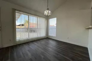 7119 W McLellan Rd, Glendale, AZ 85303 - Photo 12