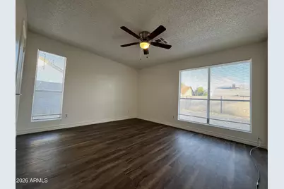 7119 W McLellan Road, Glendale, AZ 85303 - Photo 1