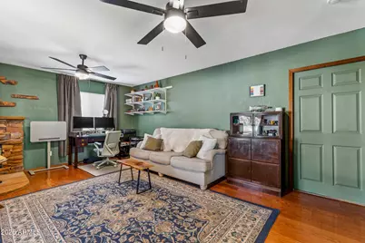 8980 Crystal View Lane, Flagstaff, AZ 86004 - Photo 10