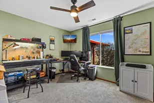 8980 Crystal View Ln, Flagstaff, AZ 86004 - Photo 20