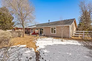 8980 Crystal View Ln, Flagstaff, AZ 86004 - Photo 22