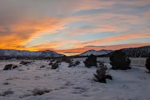 8980 Crystal View Ln, Flagstaff, AZ 86004 - Photo 36