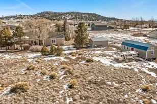 8980 Crystal View Ln, Flagstaff, AZ 86004 - Photo 30