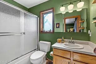 8980 Crystal View Ln, Flagstaff, AZ 86004 - Photo 16