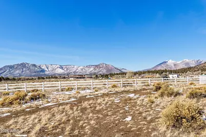 8980 Crystal View Lane, Flagstaff, AZ 86004 - Photo 28