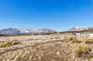 8980 Crystal View Ln, Flagstaff, AZ 86004 - Photo 28