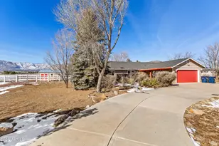 8980 Crystal View Ln, Flagstaff, AZ 86004 - Photo 32