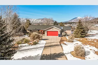 8980 Crystal View Lane, Flagstaff, AZ 86004 - Photo 6