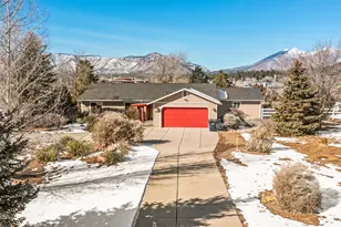 8980 Crystal View Ln, Flagstaff, AZ 86004 - Photo 6