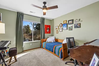 8980 Crystal View Lane, Flagstaff, AZ 86004 - Photo 18