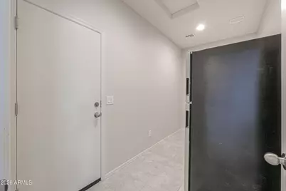 18354 N Buckhorn Trail, Maricopa, AZ 85138 - Photo 30