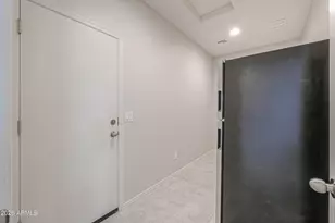 18354 N Buckhorn Trail, Maricopa, AZ 85138 - Photo 30