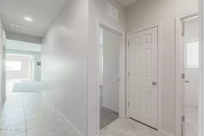 18354 N Buckhorn Trail, Maricopa, AZ 85138 - Photo 6