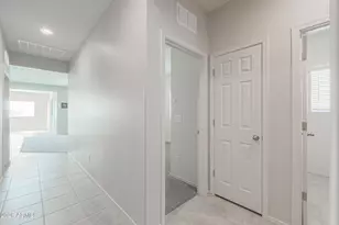 18354 N Buckhorn Trail, Maricopa, AZ 85138 - Photo 6