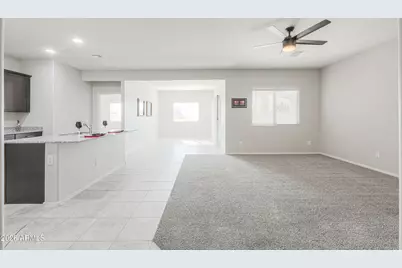 18354 N Buckhorn Trail, Maricopa, AZ 85138 - Photo 8