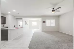 18354 N Buckhorn Trail, Maricopa, AZ 85138 - Photo 8