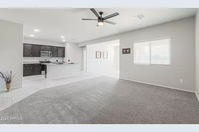 18354 N Buckhorn Trail, Maricopa, AZ 85138 - Photo 10