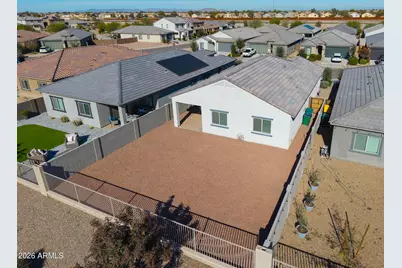 18354 N Buckhorn Trail, Maricopa, AZ 85138 - Photo 42