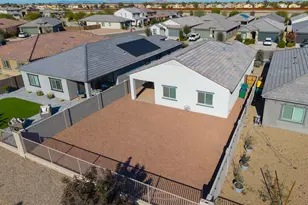 18354 N Buckhorn Trail, Maricopa, AZ 85138 - Photo 42